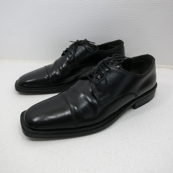 george hogg shoes